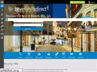 beverlyhillsdirect.info