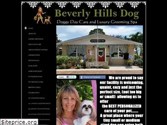 beverlyhillsdog.net