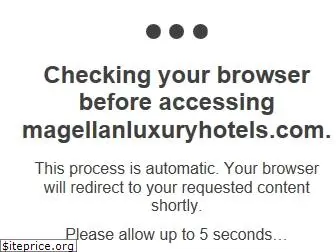 beverlyhillsluxuryhotels.com