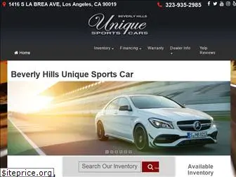 beverlyhillsmotors.com