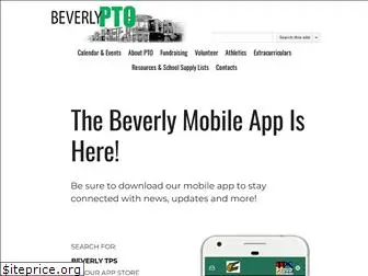 beverlypto.org