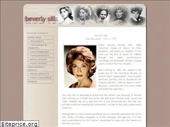 beverlysillsonline.com