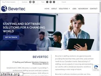bevertec.com