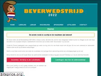 beverwedstrijd.nl