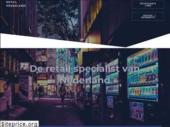 beverwijkwinkelstad.nl