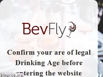 bevfly.com