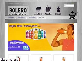 bevibolero.com
