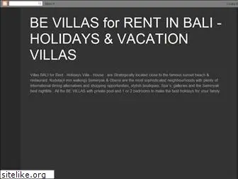 bevillasbali.blogspot.com