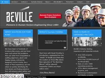 beville.com