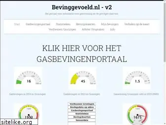 bevinggevoeld.nl