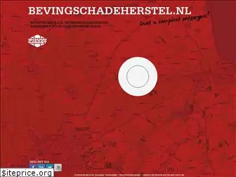 bevingschadeherstel.nl