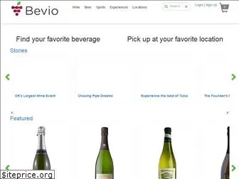 bevio.co