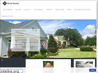 bevisrealty.com