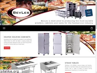 bevles.com