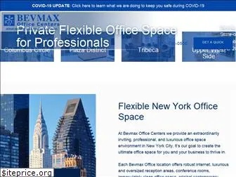 bevmaxoffice.com