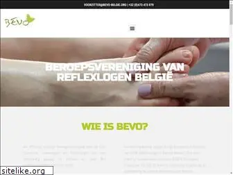 bevo-belgie.org