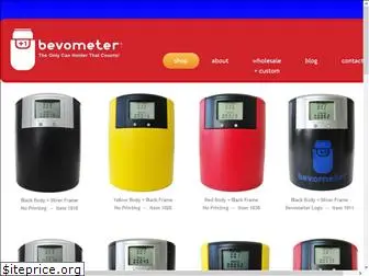 bevometer.com