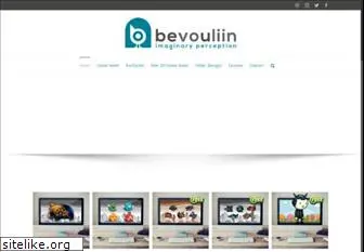 bevouliin.com
