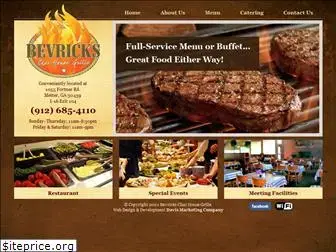 bevricks.com