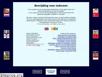 bevrijdingintercultureel.nl