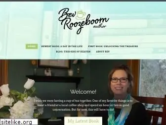 bevroozeboom.com