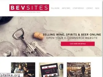 bevsites.com