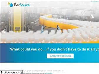 bevsource.com