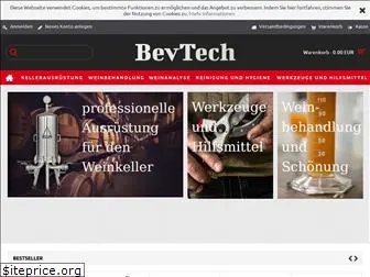 bevtech.de