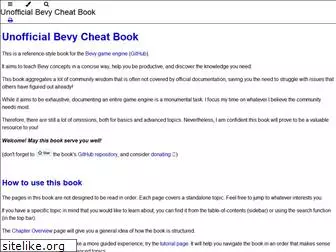 bevy-cheatbook.github.io