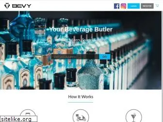 bevy.co