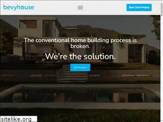 bevyhouse.com