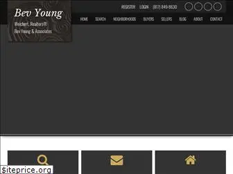 bevyoung.com