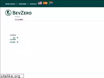 bevzero.com