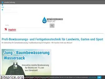 bewaesserungsprofi.at