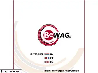 bewag.be