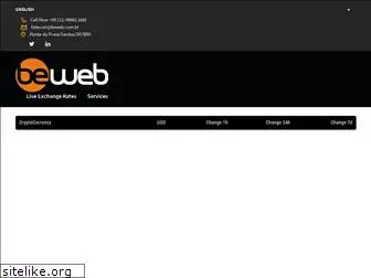 beweb.com.br