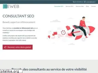 beweb.fr