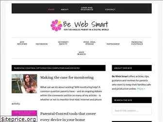 bewebsmart.com