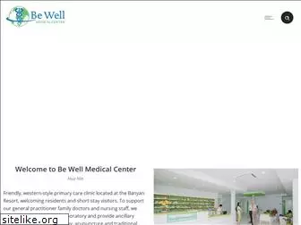 bewell.co.th