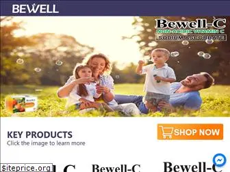 bewell.com.ph