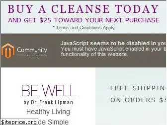 bewell.com