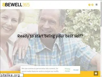 bewell365tx.com