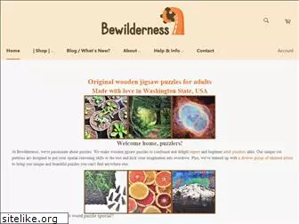 bewilderness-puzzles.com