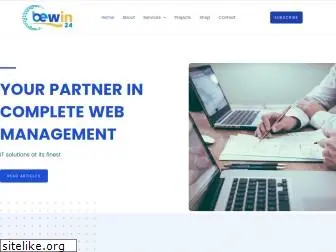 bewin24.com