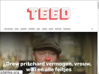 bewired.nl