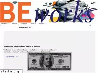 beworks.com