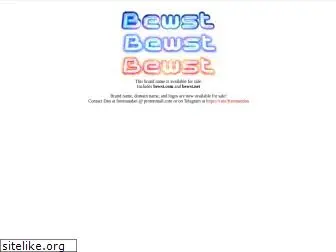 bewst.com