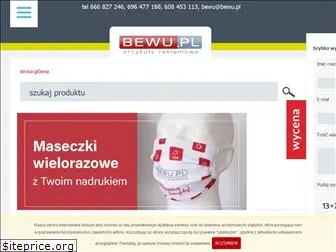 bewu.pl