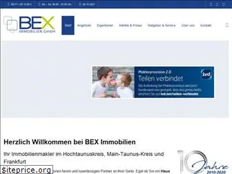 bex-immobilien.de