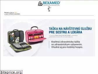bexamed.sk